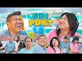 Download Lagu UKA BIKIN SRI JADI CINTA