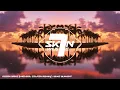 Ocean Drive (Michael Calfan Remix) - Duke Dumont