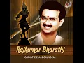 Dasara Nindisa Beda-Sindhubairavi-Sri Purandara Dasa