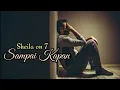 Download Lagu Sheila on 7 Sampai Kapan | Video lirik