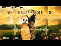 Download Lagu Tamo J - Deliver Me (Official Audio)