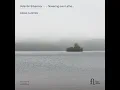 Two Dialogues with a Postscript: No. 1, Wedding Waltz (1826…2002) (Fr. Schubert… V. Silvestrov)