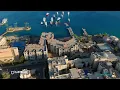 Sea Breeze Hurghada Modern Apartments Real Estate Investment in the Red Sea