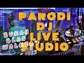 Download Lagu Parodi DJ Live Studio  - Dubstep Music - Video Edit #Dubstep #music #NFRVisuals #DJ #parodi