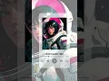 Astronauts vibes #lofi #lofihiphopvibes #chillvibes #music #chillhopvibes #ringtone #lofichillvibes