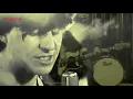 The Chameleons - Up the Down Escalator