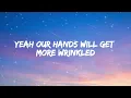 Lilly Wood & The Prick - Prayer In C (Lyrics)