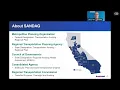 Analyzing Accessibility of Essential Services and Opportunities for Tribal Nations