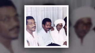 الرسائل رائعة الجابري 