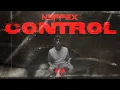 Download Lagu NEFFEX - Control (Official Music Video - Copyright Free) No.242
