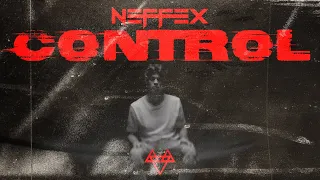 neffex control official music video copyright free 