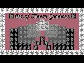 Generative Pattern How To Create Hexagonal Pattern Using Linear Gradient JavaScript HTML5Canvas