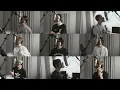 Download Lagu NCT127 - Favorite (Vampire) Studio Recording Edit Ver.  [+Harmony \u0026 Doubling]