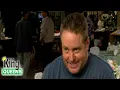 Danny Heffernan Gary Valentine Character Profile The King of Queens