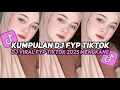 Download Lagu KUMPULAN DJ VIRAL TIK TOK TERBARU 2025 FULL BASS JEDAG JEDUG MENGKANE