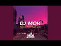 Download Lagu DJ Desert X Telolet Mashup - Inst