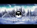 Bedo - Sana Ne ft. POS (Bass Boosted)
