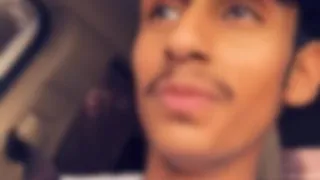 ما خسرتك أبدا بـ شنو أحتاجك مثلا 