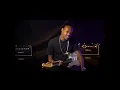 Creating Your Own Hot Licks - Eric Gales Guitar Lesson