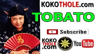 Download TOBATO - Koko Thole - (Official Audio) MP3