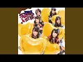 Download Lagu 追いかけShadow (紅組)