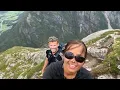 Download Lagu Siamtu kutchhuak ropui leh mawi zia lanna, nature hmangaihtu te tan❤️