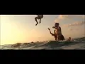 Little Joy - Evaporar