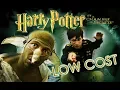Video di HARRY POTTER 2 LowCost (Alex Ramirès Ft Brian Messina)