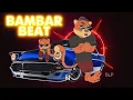 Download Lagu Bambar Beat