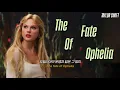 Lagu 🎧 [MV]테일러 스위프트 Taylor Swift - The Fate Of Ophelia [가사해석]
