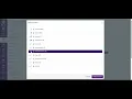 How to Import Course Content Into New Canvas Course