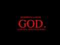Download Lagu GOD. - Kendrick Lamar (Unofficial Video)
