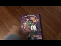 Sharon, Lois & Bram: Make Believe 2006 DVD