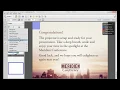 Comparing Documents Acrobat X Tips Tricks Adobe Acrobat
