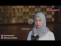 Download Lagu hanya satu persinggahan -Rahmat