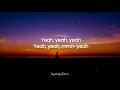 Claude Kelly – Forever (Lyrics)