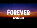 Claude Kelly - Forever