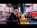 Download Lagu BCL - Saat Kau Pergi - Versi Ariel Noah