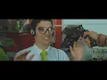 Inzul - A + B (Video Oficial)