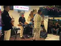 Download Lagu ANDRE HEHANUSA AND THE KACAK PROJECT - TERLALU