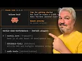 Claude Code Plugins Tutorial Install Build Your Own