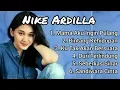 Download Lagu NIKE ARDILA FULL ALBUM