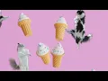 Kardenas HK3 - 1 hora de Dubidubidu (Chipi Chipi Chapa Chapa) (Audio)