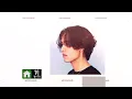 จันทร์อังคารพุธพฤหัสศุกร์เสาร์อาทิตย์ (Everyday) - Patrickananda | EP.01 | T-POP Stage Show SHOW