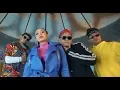 Download Lagu Siti Badriah - Sandiwaramu Luar Biasa feat. RPH \u0026 Donall lirik lagu
