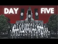 Download Lagu This High School Turned Into a Fascist Regime in 5 Days