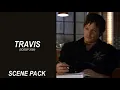 Travis Norman Reedus - Gossip 2000 Scene Pack