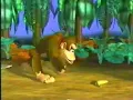 Oh these are pretty cool bananas (Extended)