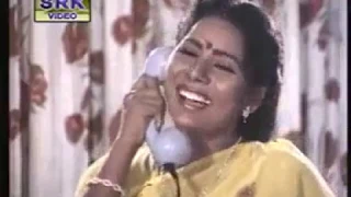 bollywood romantic hindi movie hindi romantic full movie hot scene