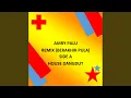 Lagu Remix (Berakhir Pula) Side A (House Dangdut)
